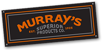 Murray's Superior Products