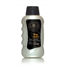 The Icon - Hydrating Hand & Body Lotion