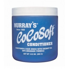 CoCoSoft Conditioner