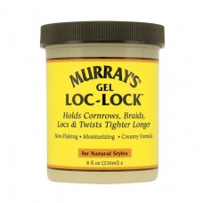 Murray's Gel Loc-Lock™
