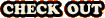Check Out