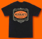 Old School T-Shirt