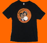 Original Soul- Men's T-Shirt