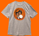 Original Soul- Men's T-Shirt