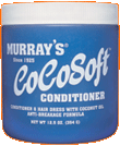 CoCoSoft Conditioner