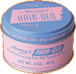 HAIR-GLO by Murray's