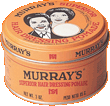Murray's Original Pomade