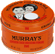 Murray's Original Pomade Special Edition Obama Can