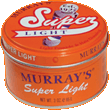 Murray's Super Light