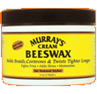 Murray's Cream BEESWAX