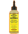 Murray's Liquid BEESWAX