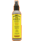 Murray's Spray Unlock&trade;