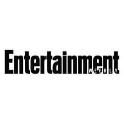 Entertainment logo