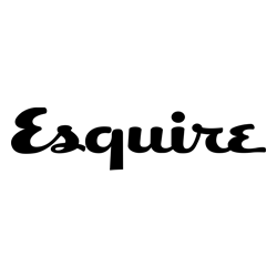Esquire Logo
