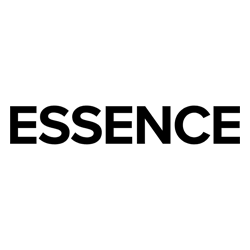 Essence Logo