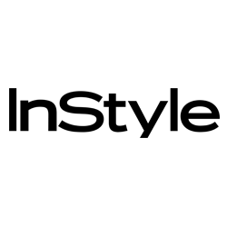 InStyle Logo