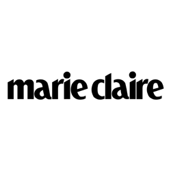 Marie Claire Logo