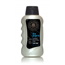 The Legend - Hydrating Hand & Body Lotion