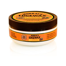 MURRAYS LIQUID BEESWAX 4 – Shop BTY World