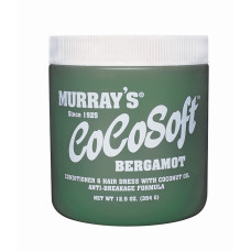 CoCoSoft Bergamot