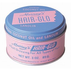 HAIR-GLO by Murray's