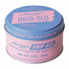 HAIR-GLO by Murray's