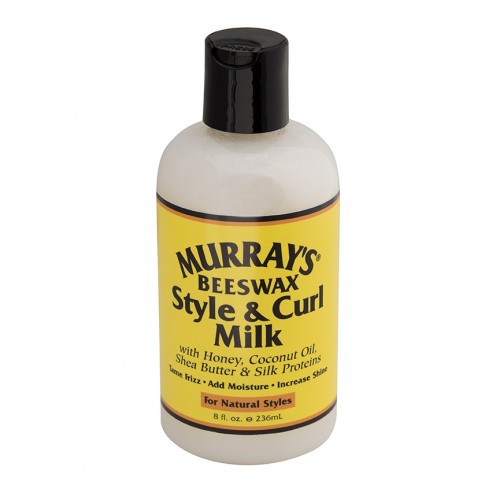 Murrays Liquid Beeswax ,black men hair products