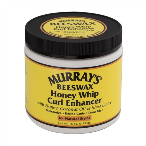 murrays-beeswax-honey-whip