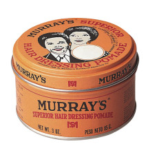 Murray's Original Pomade