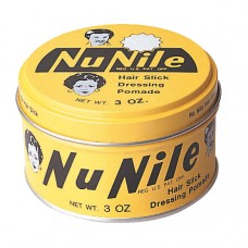 Nu-Nile Hair Slick