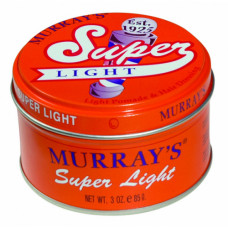 Murray's Super Light