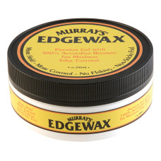 Murray's® Edgewax