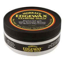 Murray's® Edgewax Extreme Hold