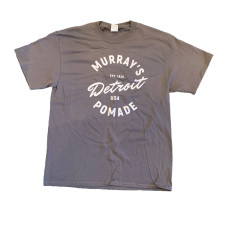 Murray's Detroit T-shirt