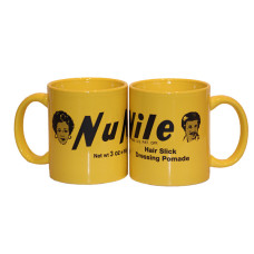 NuNile Mug	