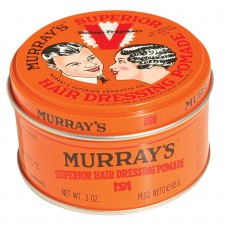 Murrays Superior V