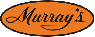 Murrays original Pomade 3oz Bulk cheaper Hair gel wax styling mud mens  Murray's